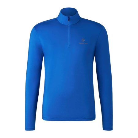 Bogner Fire+ice Pascal Pully