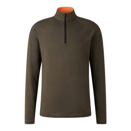 Bogner Fire+ice Premo3 Pully