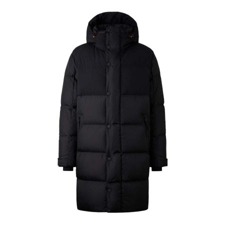 Bogner Fire+ice Walt3-d Jas