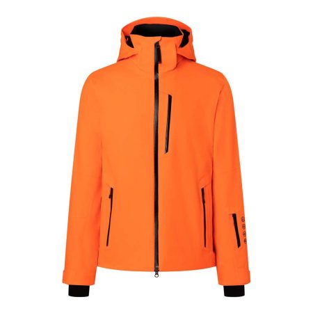 Bogner Fire+ice Eason3-t Skijas