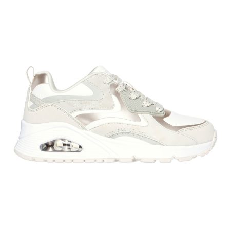 Skechers Uno Gen1 - Color Surge