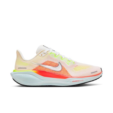Nike Pegasus 41 Dames