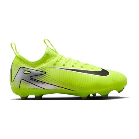Nike Mercurial Vapor 16 Academy Jr.