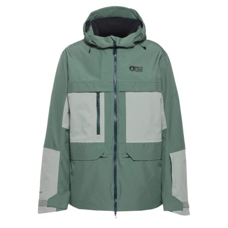 Picture Dugnad Jacket