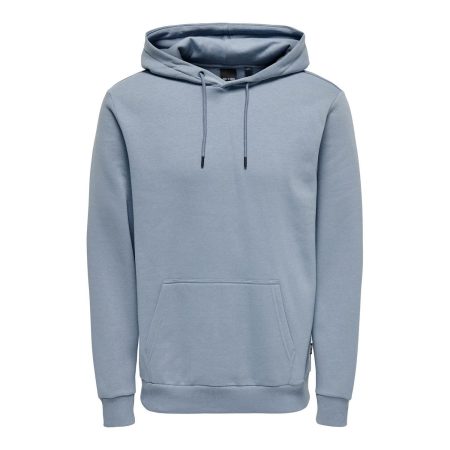 Only&Sons Brennan Regular Hoodie