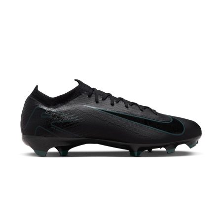 Nike Mercurial Vapor 16 Pro Fg