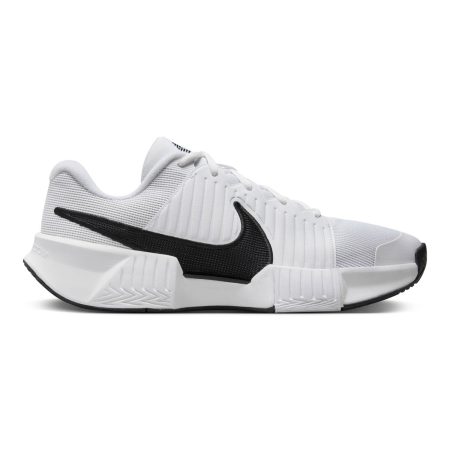 Nike Gp Challenge Pro