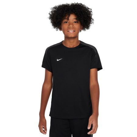 Nike Dri-fit Strike Kids