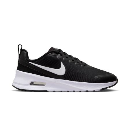 Nike Air Max Nuaxis