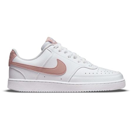 Nike Court Vision Low Next Nature