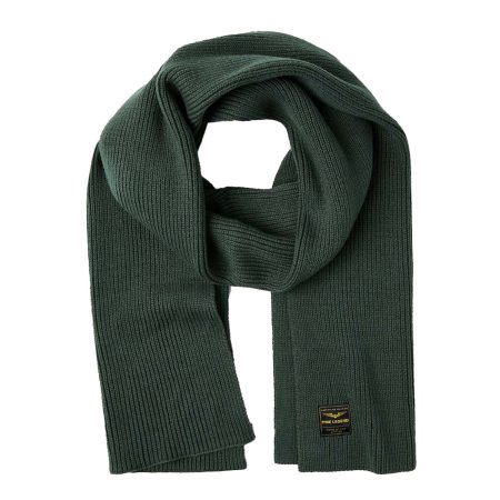 Pme Legend Scarf Basic