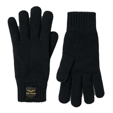 Pme Legend Handschoen