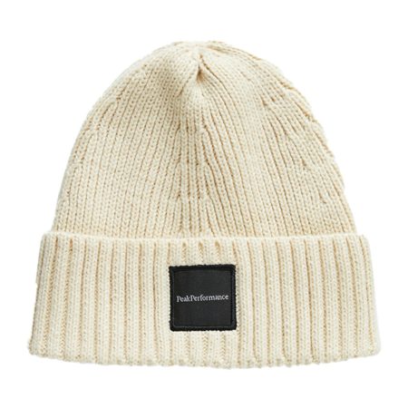 Peak Performance Cornice