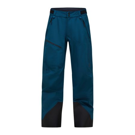 Peak Performance Vertical Gore-tex 3l Pant