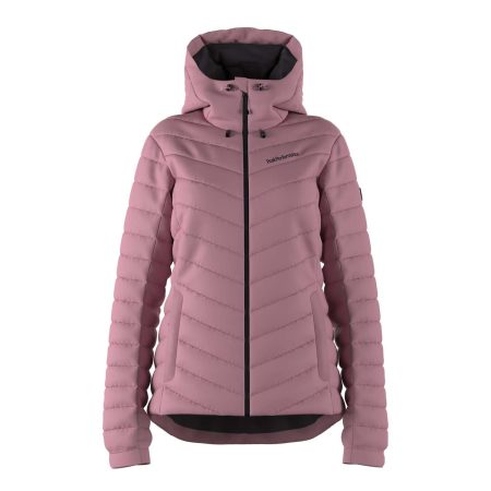 Peak Performance Frost Skijas