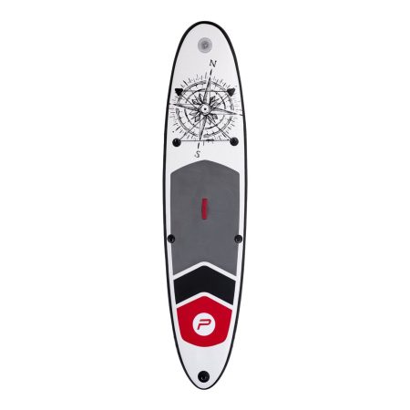 Pure4fun Sup Board Set 305