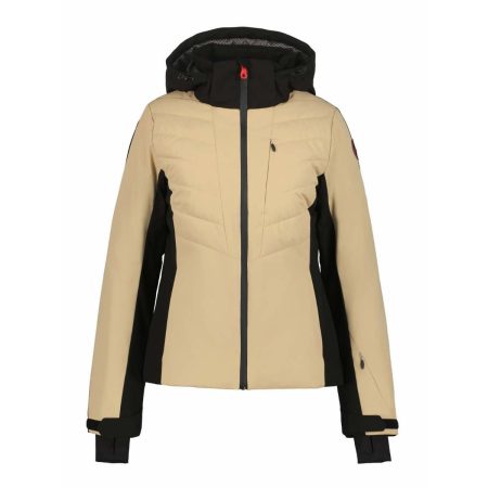 Icepeak Eleele Skijas