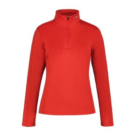 Icepeak Fairview Pully Ski Dames