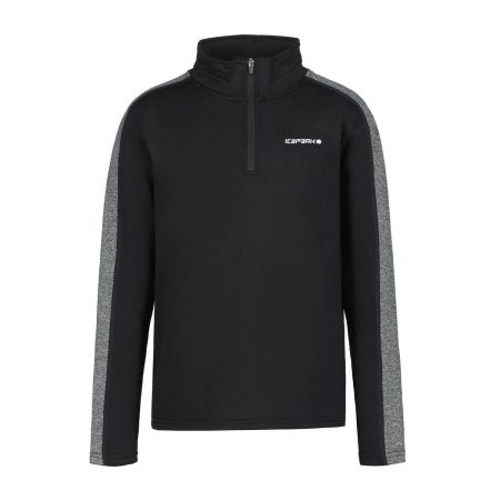 Icepeak Flemington Jr.