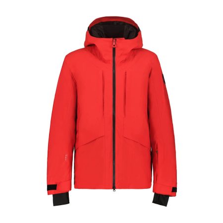 Icepeak Fillmore Ski Jack Heren