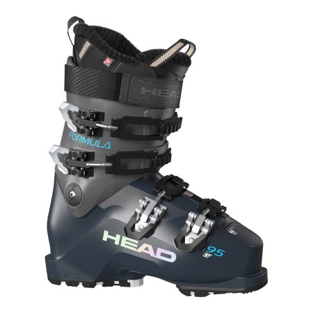 Head Formula 95 W Lv