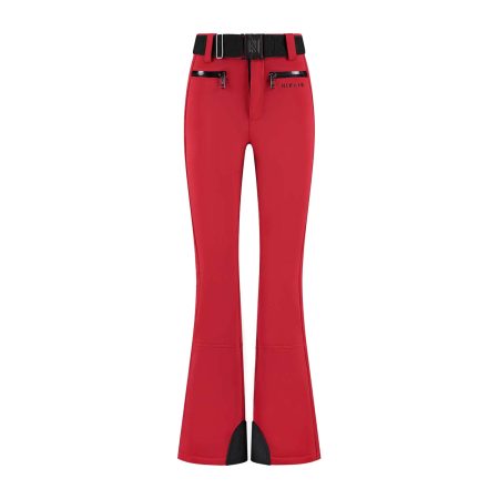 Nikkie Grace Skibroek