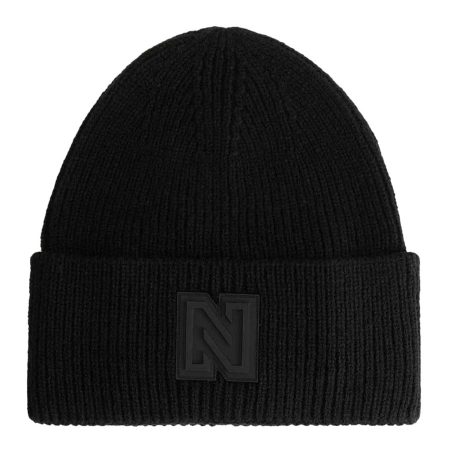 Nikkie Gabin Beanie