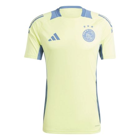 Adidas Ajax Tiro 24 Trainingsshirt