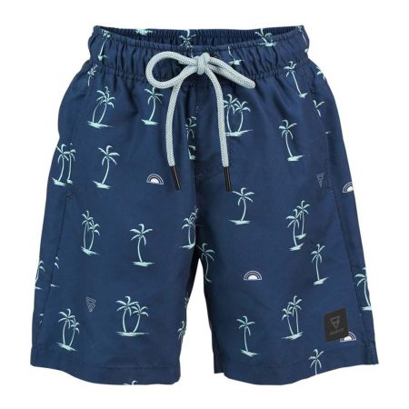 Brunotti Crunotos Kids