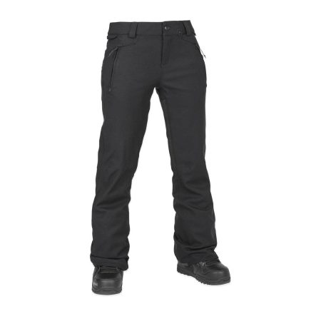 Volcom Genus Stretch Pants
