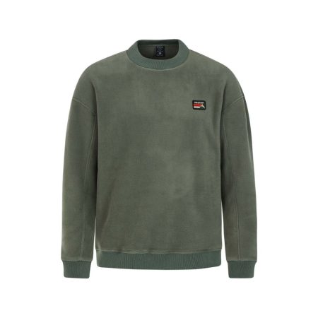 Protest Prtnollie Sweater