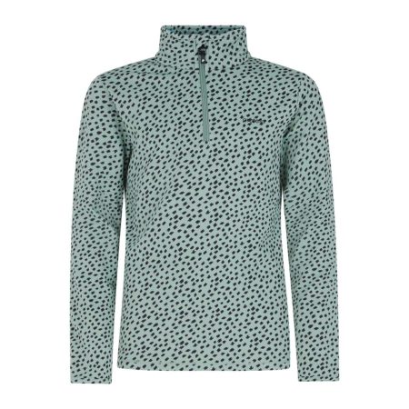 Protest Prtzoak Jr Pully