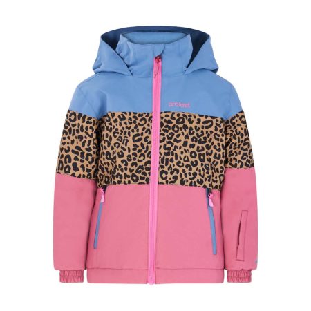 Protest Fancy Td Kids