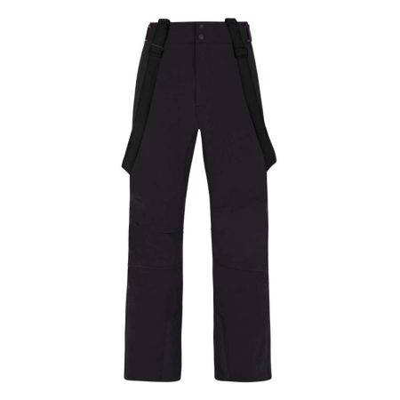 Protest Prthollows Skibroek