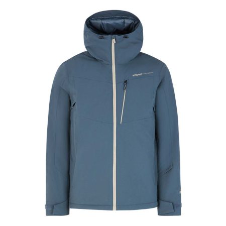 Protest Prtbarric Skijas