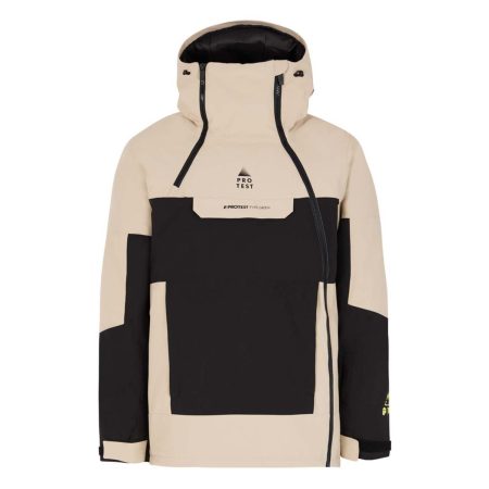 Protest Prtdazzle Skijas