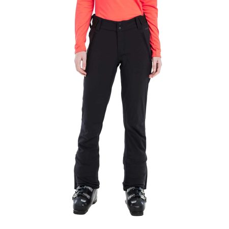 Protest Prtrelole Skibroek