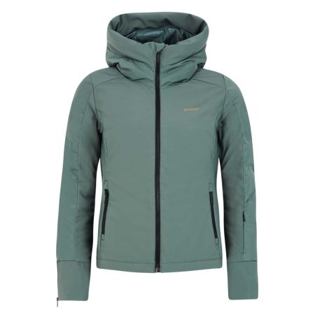 Protest Prtmercury Skijas