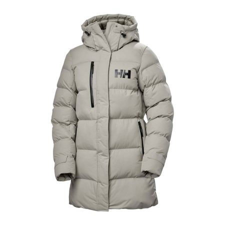 Helly Hansen Adore Puffy Parka