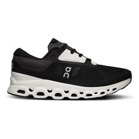 On Cloudstratus 3 Heren