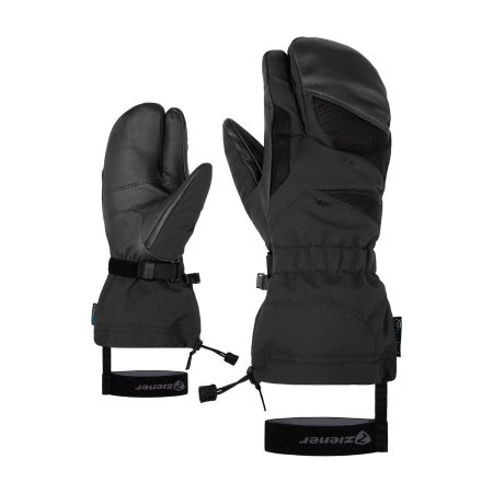 Ziener Gaikuso As Lobster