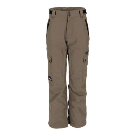 Rehall Donavan-r Skibroek