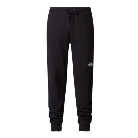 The North Face Nse Joggingsbroek