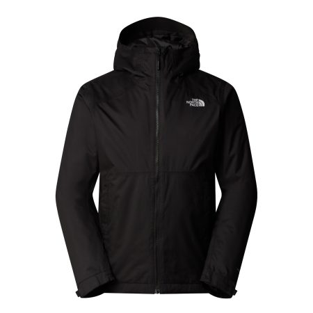 The North Face Millerton Insulated