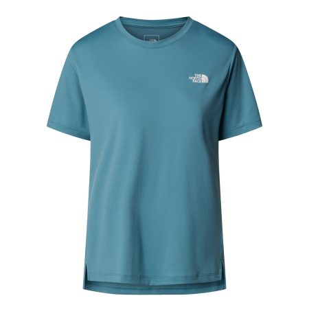 The North Face Flex Tee