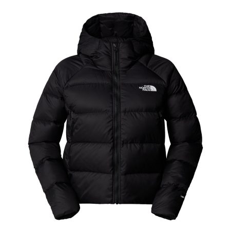 The North Face Hyalite Jacket