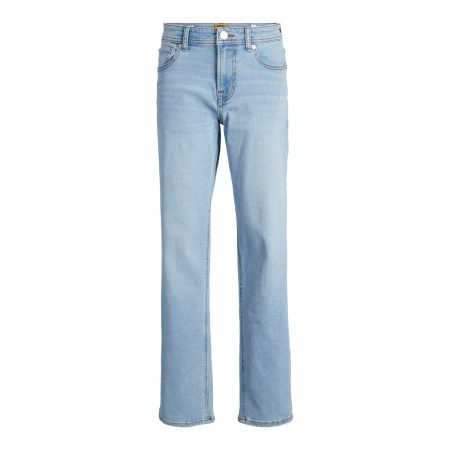 Jack&Jones Kids Clark Original Sq