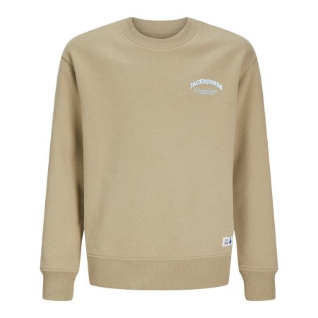 Jack&Jones Kids Brandes Sweater