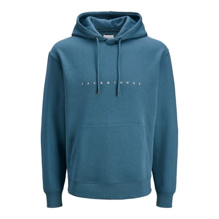 Jack&Jones Star Jj Sweat Hood