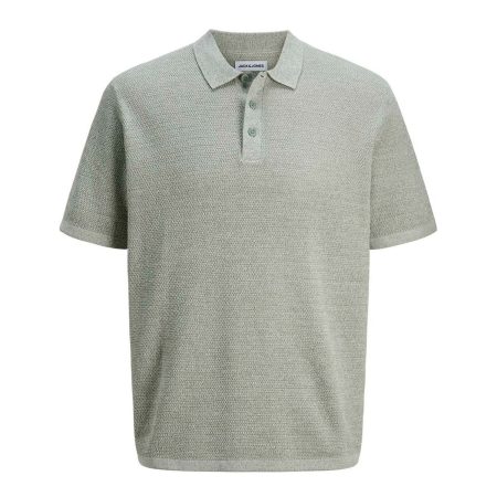 Jack&Jones George Knit Polo
